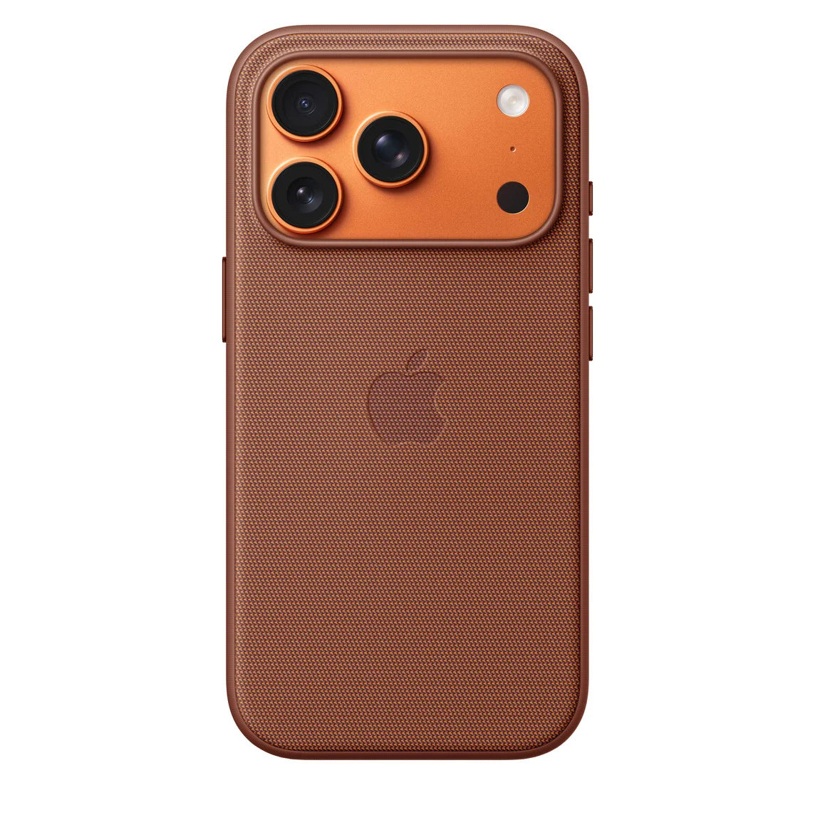 Калъфи за 17 Pro Max