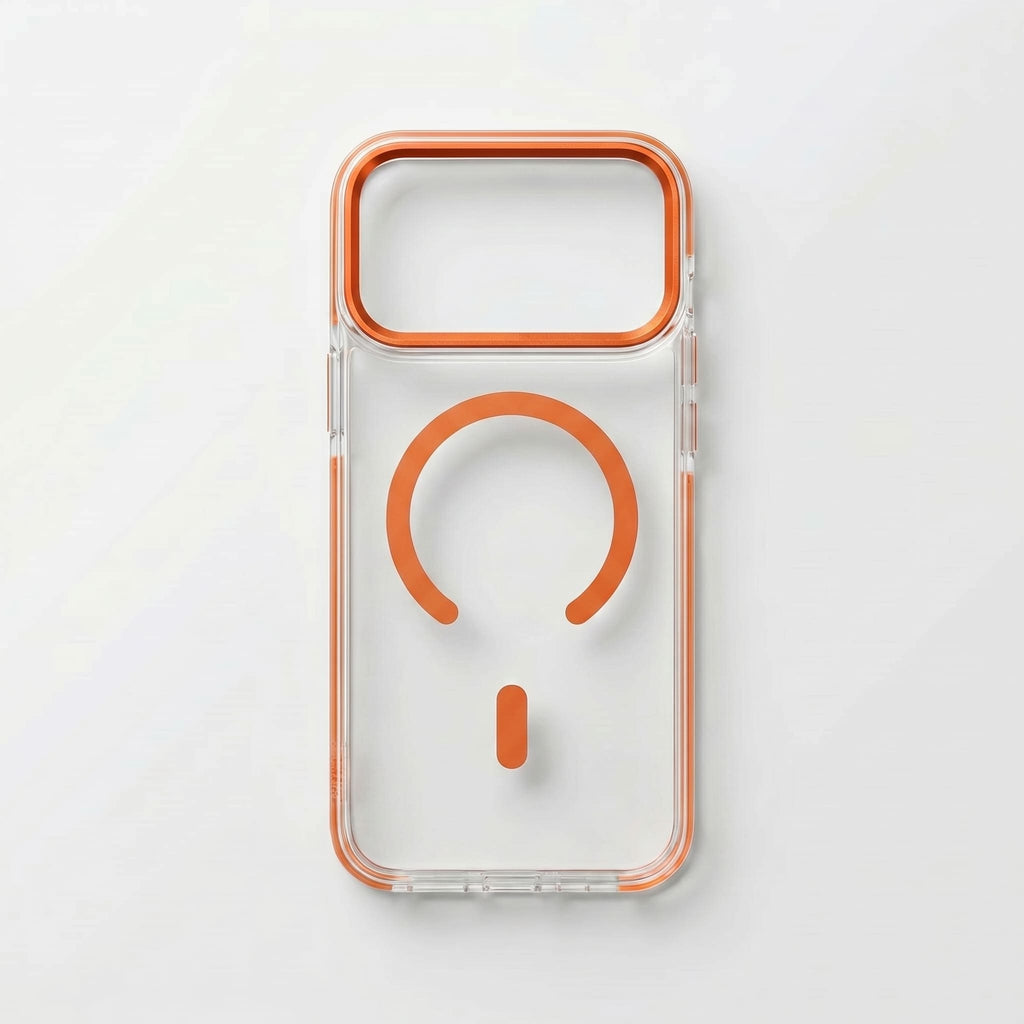 Калъф Insane Magsafe IPhone 17 Pro Max