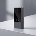 Power Bank 10000mAh QC3.0 22.5W Fast Charge Type-C