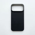 Калъф Magsafe за IPhone 17 Pro Max Aramid