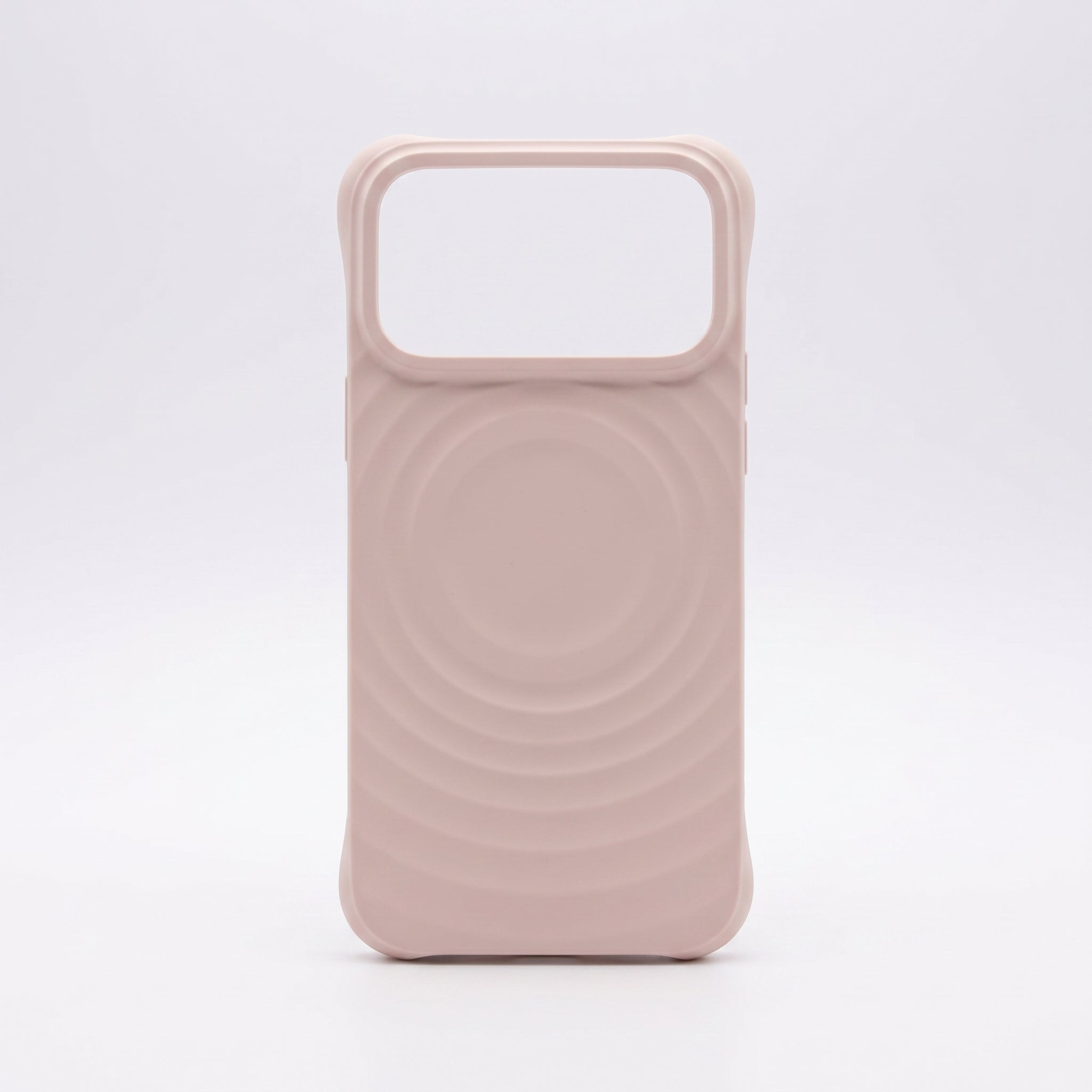 Калъф Spectrum Rose Magsafe IPhone 17 Pro Max