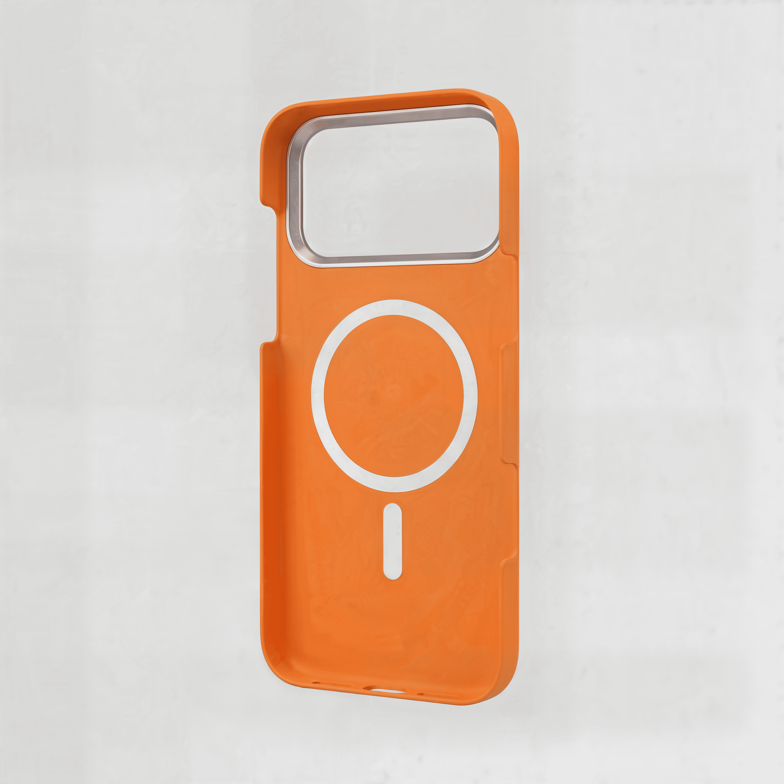 Калъф Sapphire MagSafe iPhone 17 Pro Max