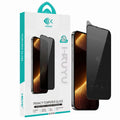Стъклен протектор I-RUYU Ultra Privacy IPhone