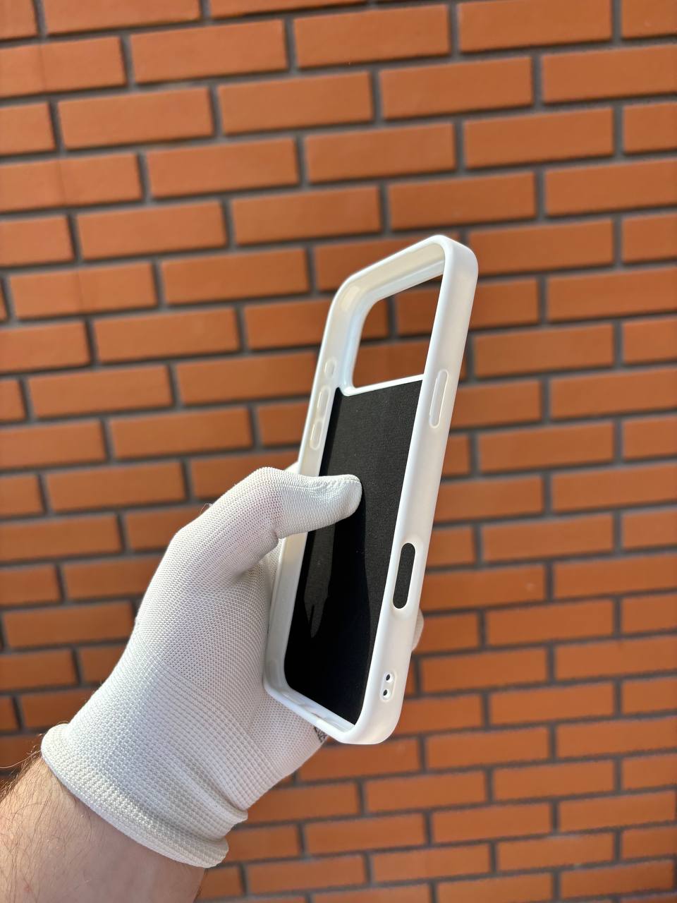 Калъф Rimowa iPhone 17 Pro / Pro Max