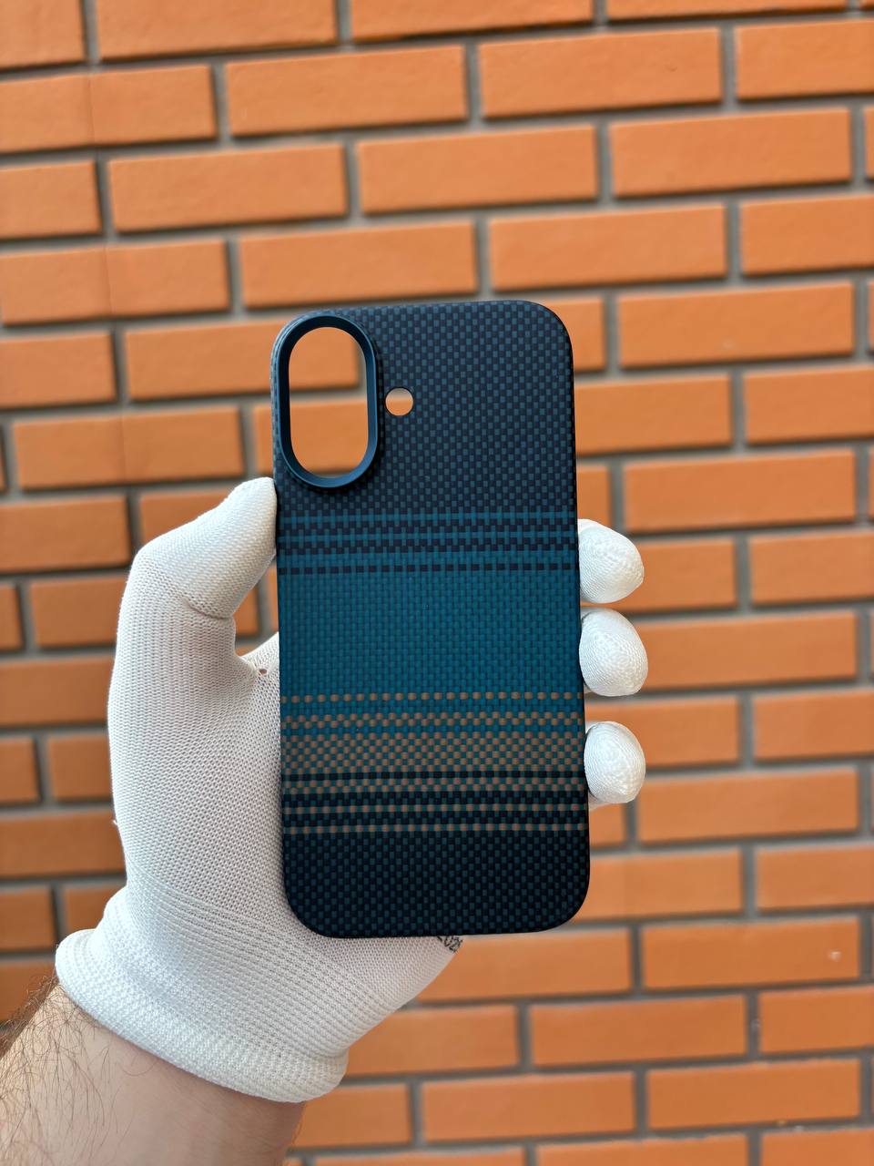 Ultra-Slim кейсове PITAKA за iPhone 17
