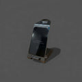 AppCase Omni Power 3-в-1 безжично зарядно 15W