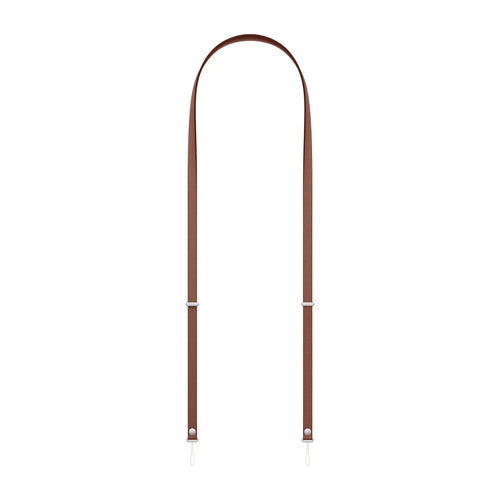Crossbody Strap – Sienna