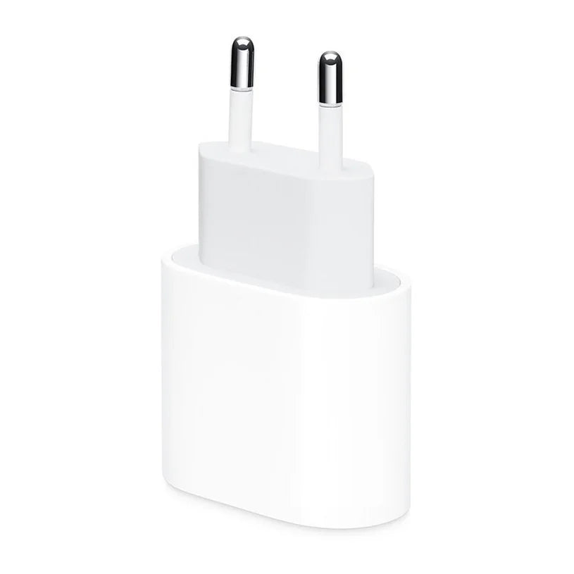 Apple 20W USB-C Power Adapter OEM