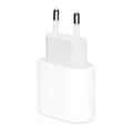 Apple 20W USB-C Power Adapter OEM