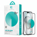 Стъклен протектор I-RUYU 7Stars IPhone