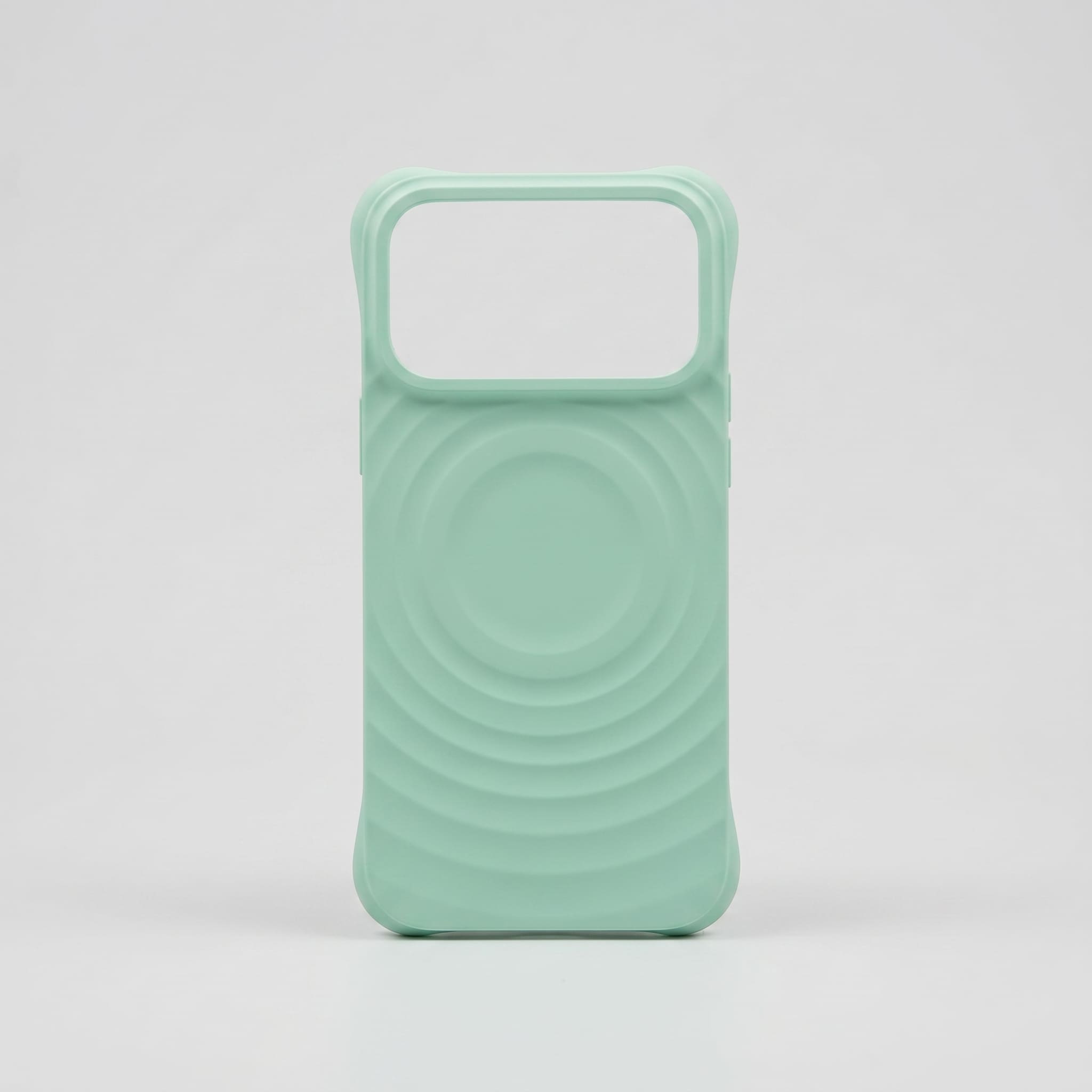 Калъф Spectrum Rose Magsafe IPhone 17 Pro Max