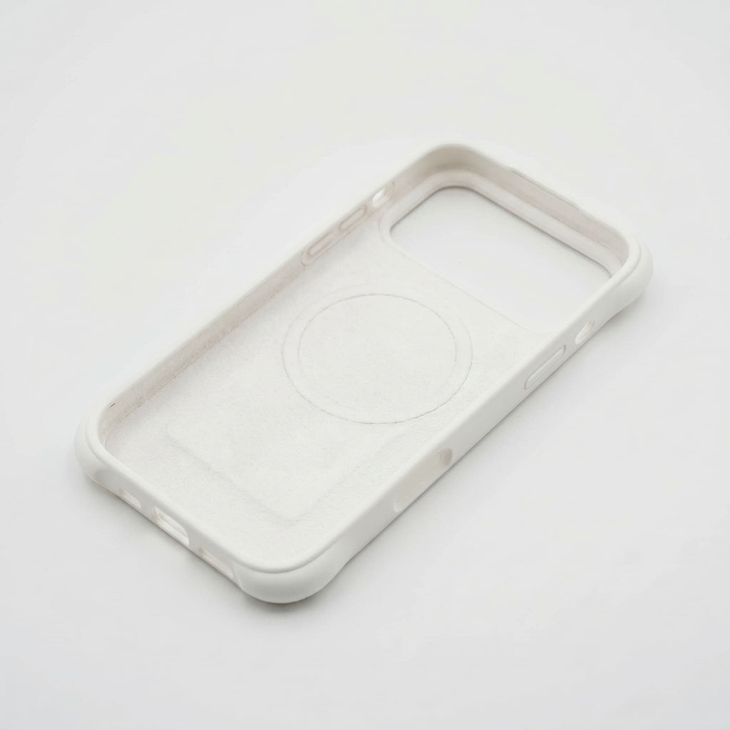Калъф Spectrum Rose Magsafe IPhone 17 Pro Max