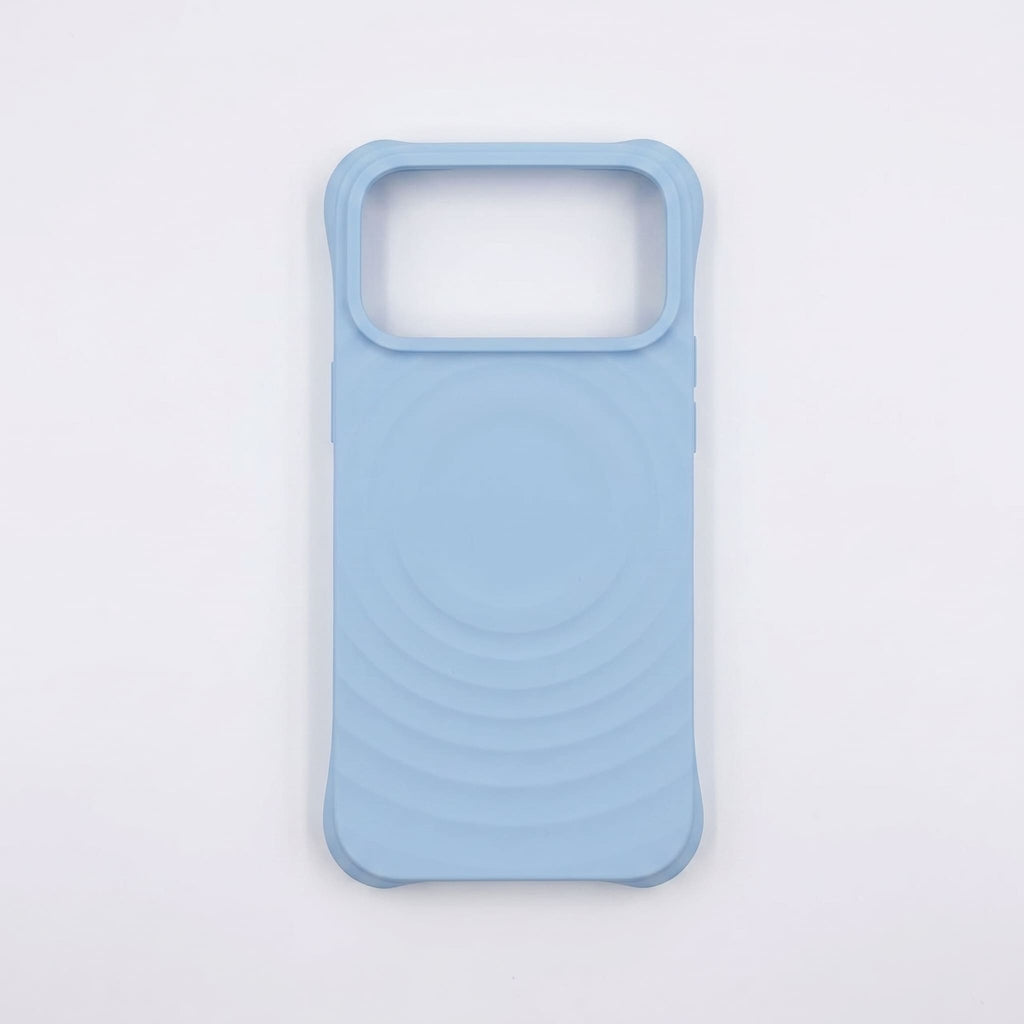 Калъф Spectrum Rose Magsafe IPhone 17 Pro Max