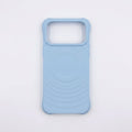 Калъф Spectrum Rose Magsafe IPhone 17 Pro Max