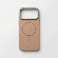 Калъф Sapphire MagSafe iPhone 17 Pro Max