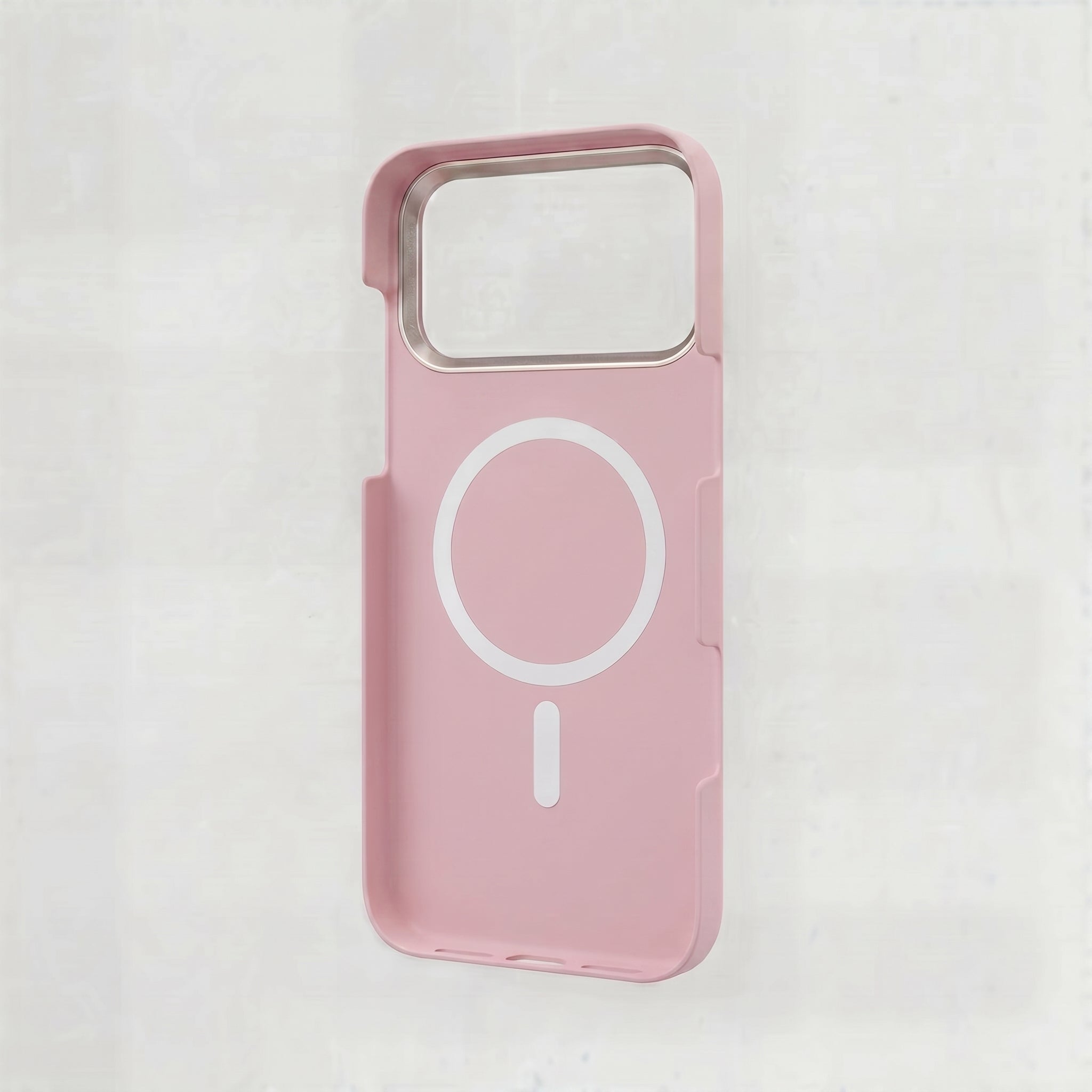 Калъф Sapphire MagSafe iPhone 17 Pro Max
