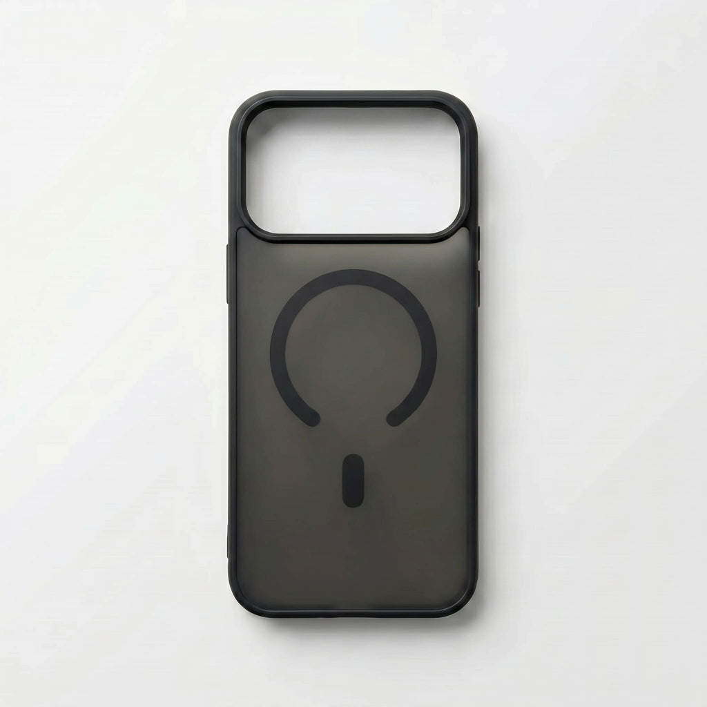 Калъф Essence Case Magsafe IPhone 17 Pro Max
