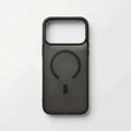 Калъф Essence Case Magsafe IPhone 17 Pro Max