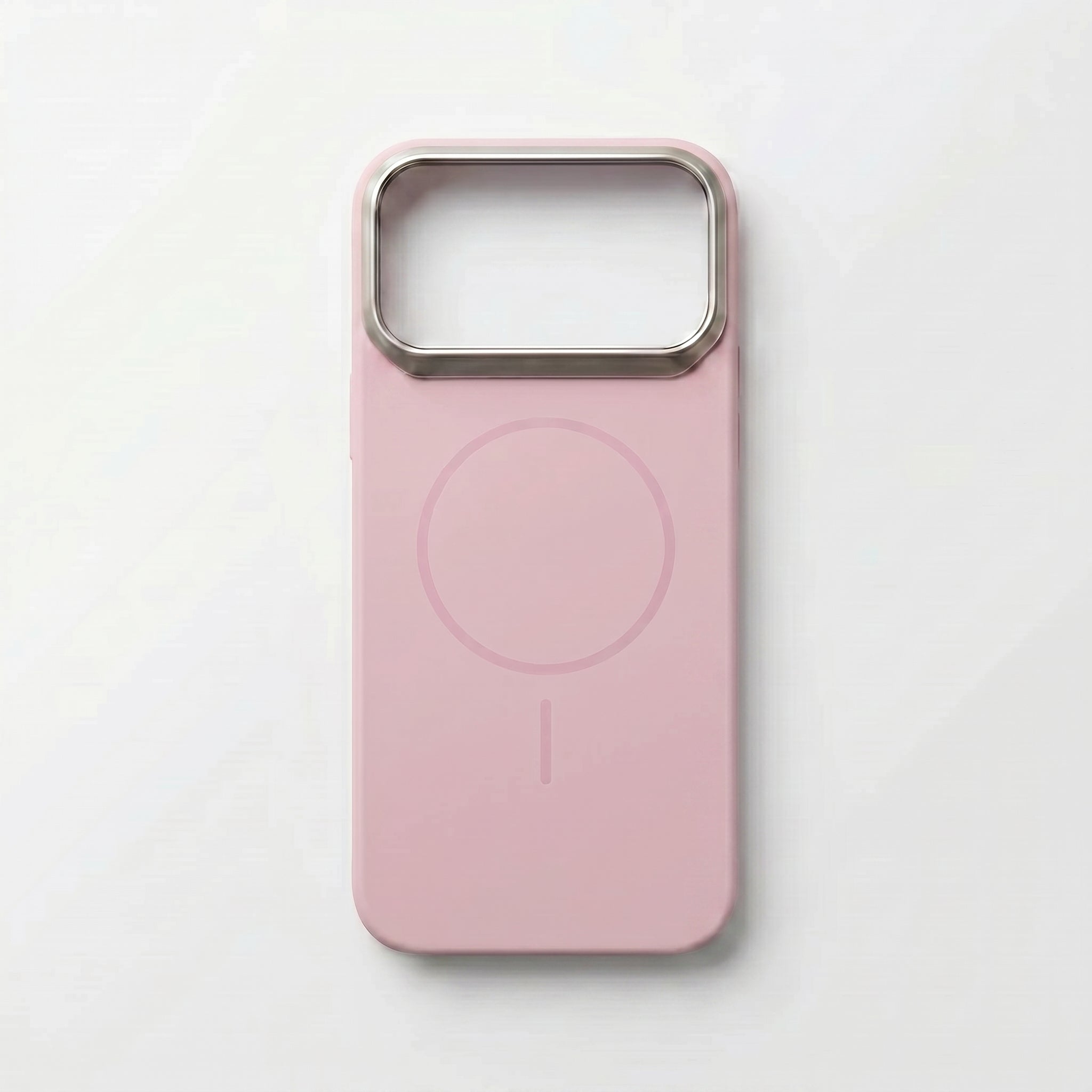 Калъф Sapphire MagSafe iPhone 17 Pro Max