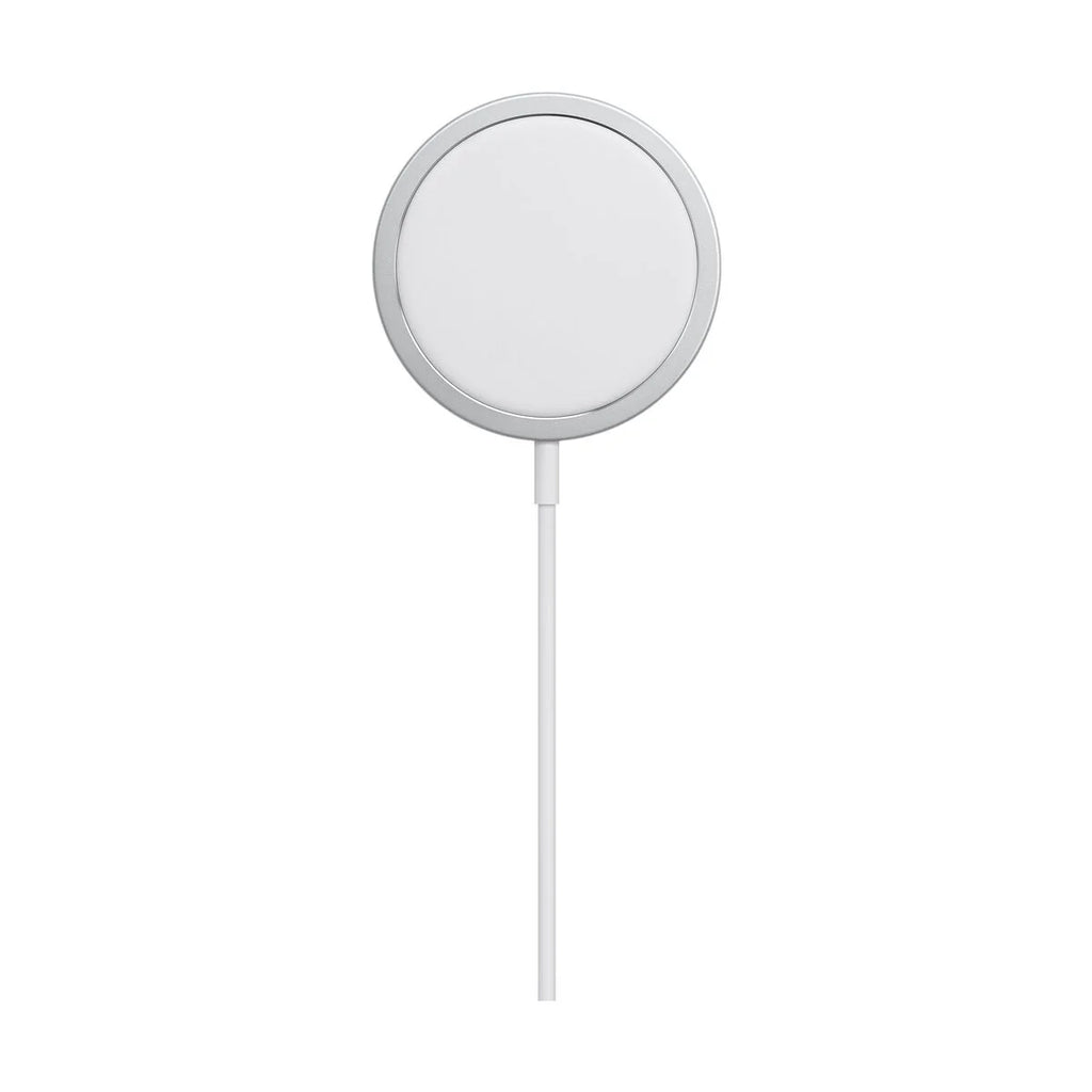 AppCase MagSafe зарядно 1м, бял